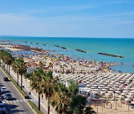 Casa vacanze Casa San Paolo *